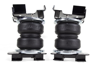 compare product Air Lift 57385 LoadLifter 5000 Air Spring Suspension Kit