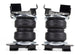 Air Lift 57385 LoadLifter 5000 Air Spring Suspension Kit