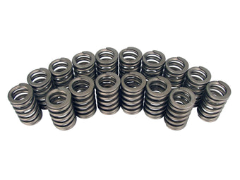 compare product COMP Cams 983-16 Single Ovate Wire Valve Spring