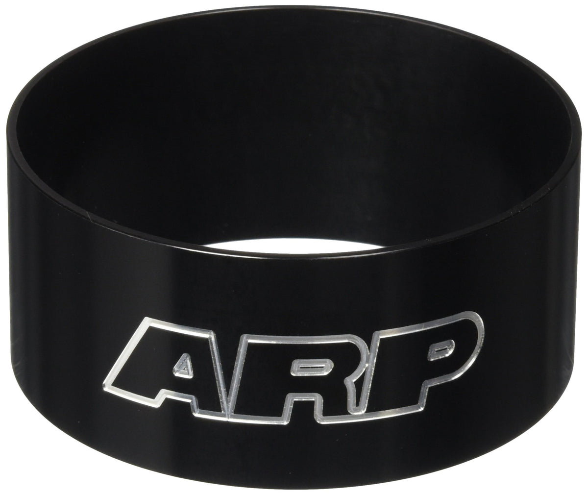 ARP (900-0300) 4.030" Tapered Ring Compressor, Black