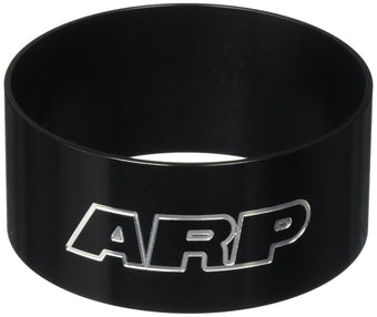 compare product ARP (900-0300) 4.030