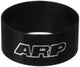 ARP (900-0300) 4.030" Tapered Ring Compressor, Black
