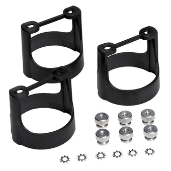 compare product Auto Meter 3245 Mounting Bracket 2 5/8