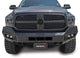 Trailfx Front Load Bumper 17+ Ford F150