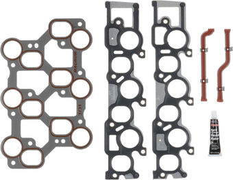 compare product Victor Reinz 11-10579-01 Engine Intake Manifold Gasket Set