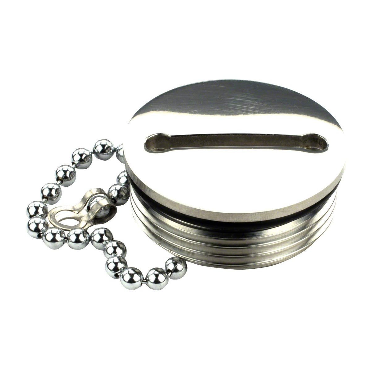 Pool & Deck Repair Products