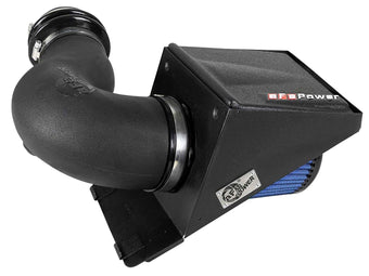 compare product aFe Power #54-13025R Magnum FORCE Open Element Intake