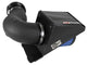 aFe Power #54-13025R Magnum FORCE Open Element Intake