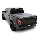 Westin 19-46355 Hard Tri-Fold Tonneau Cover