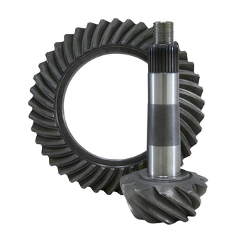 compare product USA Standard Gear (ZG GM12T-411T) Ring and Pinion Gear Set for GM 12-Bolt Truck Differential