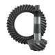 USA Standard Gear (ZG GM12T-411T) Ring and Pinion Gear Set for GM 12-Bolt Truck Differential