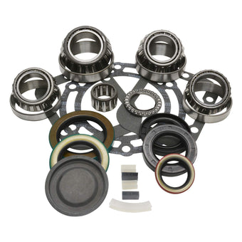 compare product USA Standard Manual Transmission Bearing Kit NV 4500 1991-1995 GM