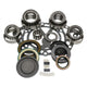 USA Standard Manual Transmission Bearing Kit NV 4500 1991-1995 GM