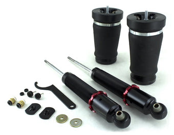 compare product Air Lift 75623 Performance Air Spring Kit