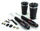 Air Lift 75623 Performance Air Spring Kit
