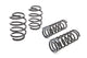 Eibach 8271.140 Pro-Kit Performance Springs (Set Of 4 Springs)