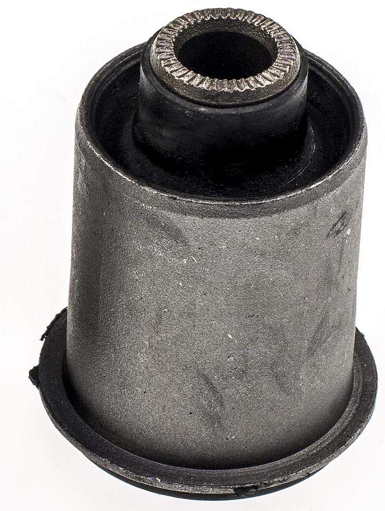 Dorman BC740086 Front Upper Suspension Control Arm Bushing
