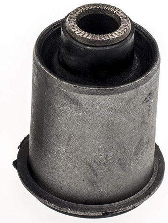 compare product Dorman BC740086 Front Upper Suspension Control Arm Bushing