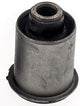 Dorman BC740086 Front Upper Suspension Control Arm Bushing