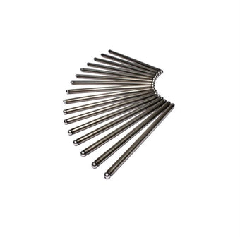 compare product High Energy Pushrod Set by COMP Cams, Black