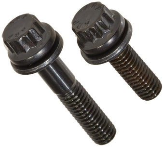 compare product ARP (100-7531) Chevy Duramax 6.6L LB7 12pt Valve Cover Bolt Kit