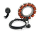 ACCEL 152108 Stator - Unmolded - 22 Amp