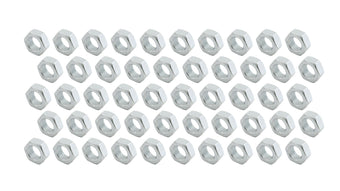 compare product Allstar Performance ALL18260-50 5/8