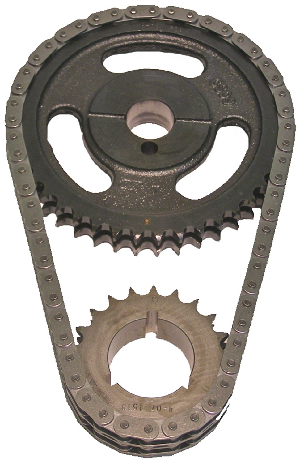 Cloyes 9-3135-5 Original True Roller Set