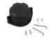 Holley EFI Cop Cap, Holley Efi Distributor
