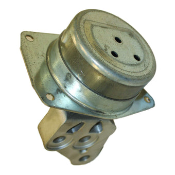 compare product DEA/MRC A5713 Transmission Mount