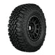 Yokohama Geolandar M/T G003 LT275/65R18 123/120Q Light Truck Tire