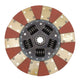 Centerforce LM384161 LMC Series Light Metal Clutch Disc