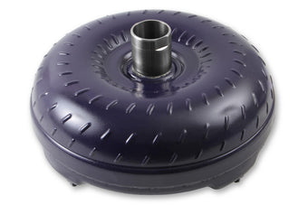 compare product B&M 40437 Tork Master 2000 Torque Converter