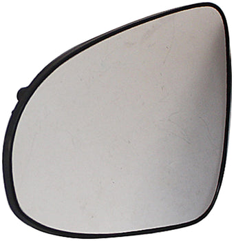 compare product Dorman 56998 Driver Side Door Mirror Glass
