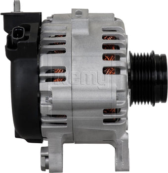 compare product Remy 11193 Premium Remanufactured Alternator
