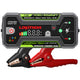 LOKITHOR J1350 PRO Jump Starter with ConnectMax, 1350 Amp LiFePO4 Jump Box for 6.5L Gas and 3.5L Diesel Engines, Car Jumper Starter Portable with 30W Two-Way Fast Charging and More 2000 Cycle Life