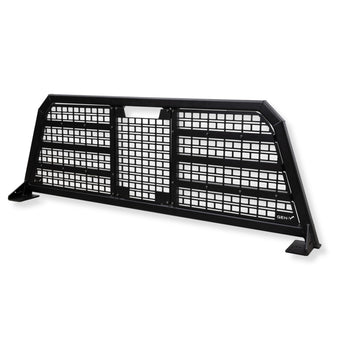 compare product GEN-Y Hitch Defiance Headache Rack