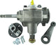 Borgeson 999001 Power to Manual Steering Box Conversion Kit