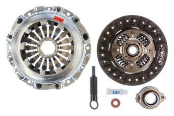 compare product EXEDY 15802 Racing Clutch Kit