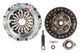EXEDY 15802 Racing Clutch Kit