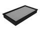 aFe Power #30-10416D Magnum FLOW OE Replacement Air Filter