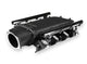 Holley 300-680BK: Ls3 Lo-Ram Manifold Kit, Single Injector
