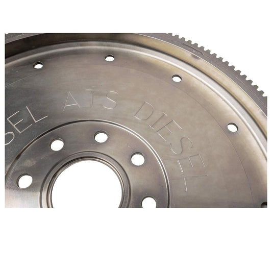 ATS Diesel 3059002326 Flexplate