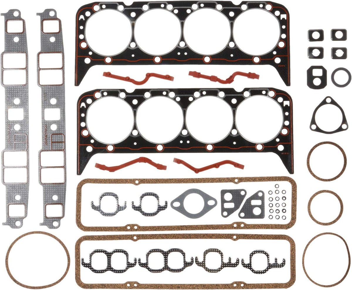 Victor Reinz 02-10076-01 Engine Cylinder Head Gasket Set