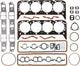 Victor Reinz 02-10076-01 Engine Cylinder Head Gasket Set