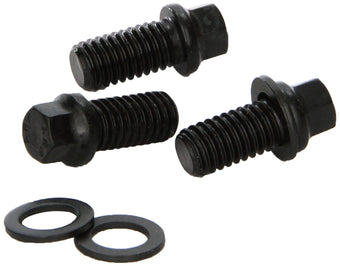 compare product ARP 1303102 Black Oxide Hex Motor Mount Bolt