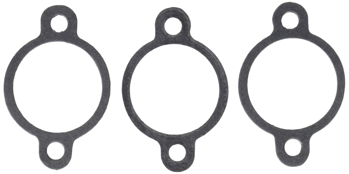 Moroso GASKET,REPL,OIL FILTER BYPASS