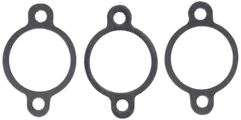 compare product Moroso GASKET,REPL,OIL FILTER BYPASS