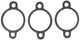 Moroso GASKET,REPL,OIL FILTER BYPASS