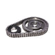 COMP Cams 3103 Hi-Tech Roller Race Timing Set for Chrysler 273-360